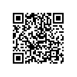 RWR84S1R65FRBSL QRCode