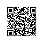 RWR84S1R78FRB12 QRCode