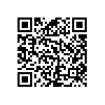 RWR84S1R78FRBSL QRCode