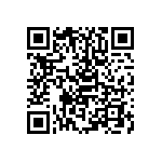 RWR84S1R78FRRSL QRCode