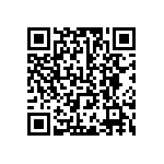 RWR84S2000FPB12 QRCode