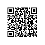 RWR84S2001FRB12 QRCode