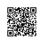 RWR84S2001FSRSL QRCode