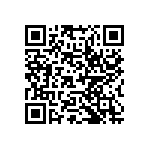 RWR84S2050FRS73 QRCode