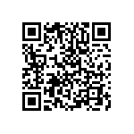 RWR84S20R0FRBSL QRCode