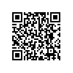 RWR84S20R5FRB12 QRCode