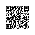 RWR84S20R5FRS73 QRCode