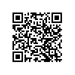 RWR84S2150FRS73 QRCode