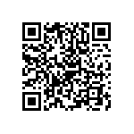 RWR84S2201FRRSL QRCode