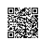 RWR84S2210FRB12 QRCode