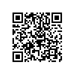 RWR84S2210FSB12 QRCode