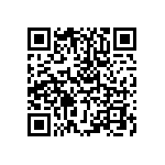 RWR84S22R0FRS73 QRCode