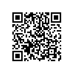 RWR84S22R1FSBSL QRCode