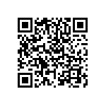 RWR84S22R6FMB12 QRCode