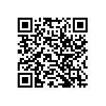 RWR84S22R6FRS73 QRCode