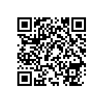 RWR84S22R6FSB12 QRCode