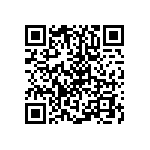 RWR84S2320FPBSL QRCode