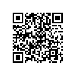 RWR84S2320FRBSL QRCode