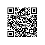 RWR84S2370FSS73 QRCode