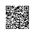 RWR84S2371FPB12 QRCode