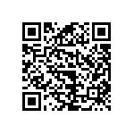 RWR84S23R2FRB12 QRCode