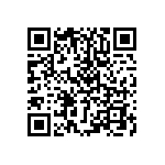 RWR84S23R2FRS73 QRCode