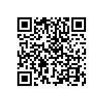 RWR84S23R7FSS73 QRCode