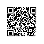 RWR84S2490BRRSL QRCode