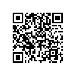 RWR84S2490FSS73 QRCode