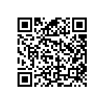 RWR84S2491FMBSL QRCode