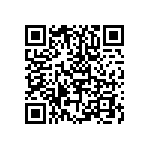 RWR84S2491FRB12 QRCode