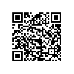 RWR84S24R3FRB12 QRCode