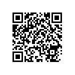 RWR84S24R9FRB12 QRCode