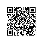 RWR84S24R9FSS73 QRCode