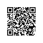 RWR84S2550FRRSL QRCode