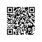 RWR84S2610FRBSL QRCode