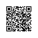 RWR84S2610FRRSL QRCode