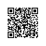 RWR84S2610FSS73 QRCode