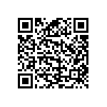 RWR84S2611BMB12 QRCode