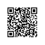 RWR84S2670FSBSL QRCode