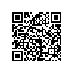 RWR84S26R1FRS73 QRCode