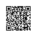 RWR84S26R7FRBSL QRCode