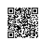 RWR84S2740FRS73 QRCode