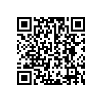 RWR84S27R4FPB12 QRCode