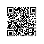 RWR84S27R4FPRSL QRCode