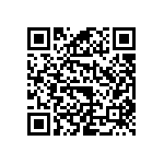 RWR84S27R4FRS70 QRCode