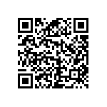 RWR84S2800FSRSL QRCode