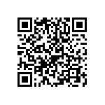 RWR84S2801FRRSL QRCode