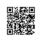 RWR84S2801FRS73 QRCode