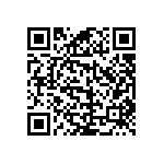 RWR84S2801FSB12 QRCode